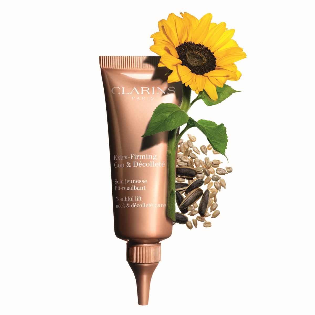 Extra-firming Collo E Décolleté 75 Ml