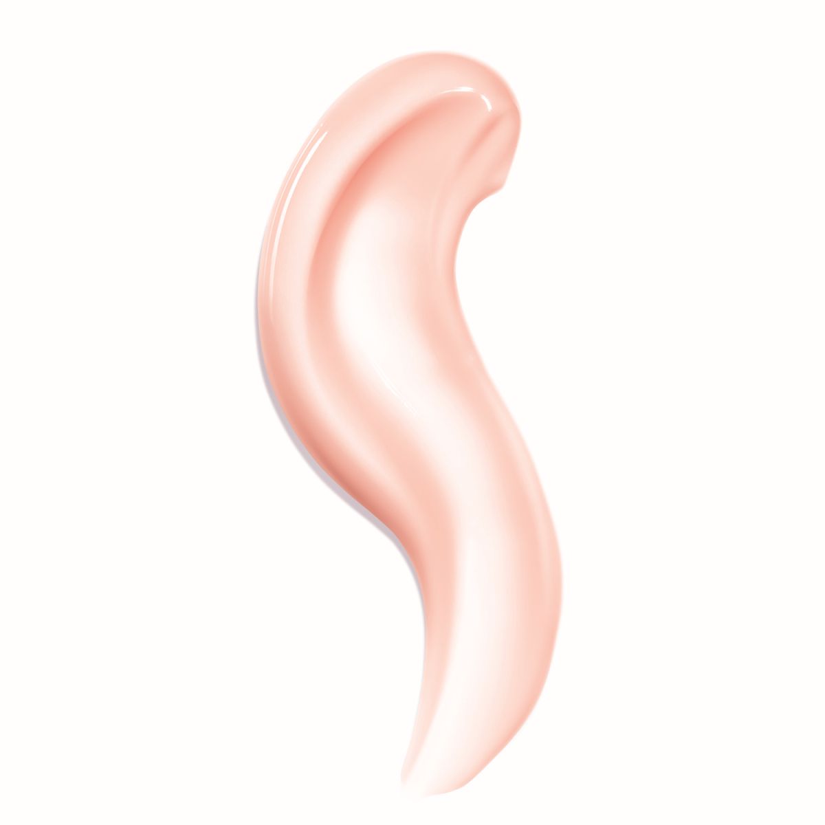 Nutri-lumière Giorno Emulsione 50 Ml