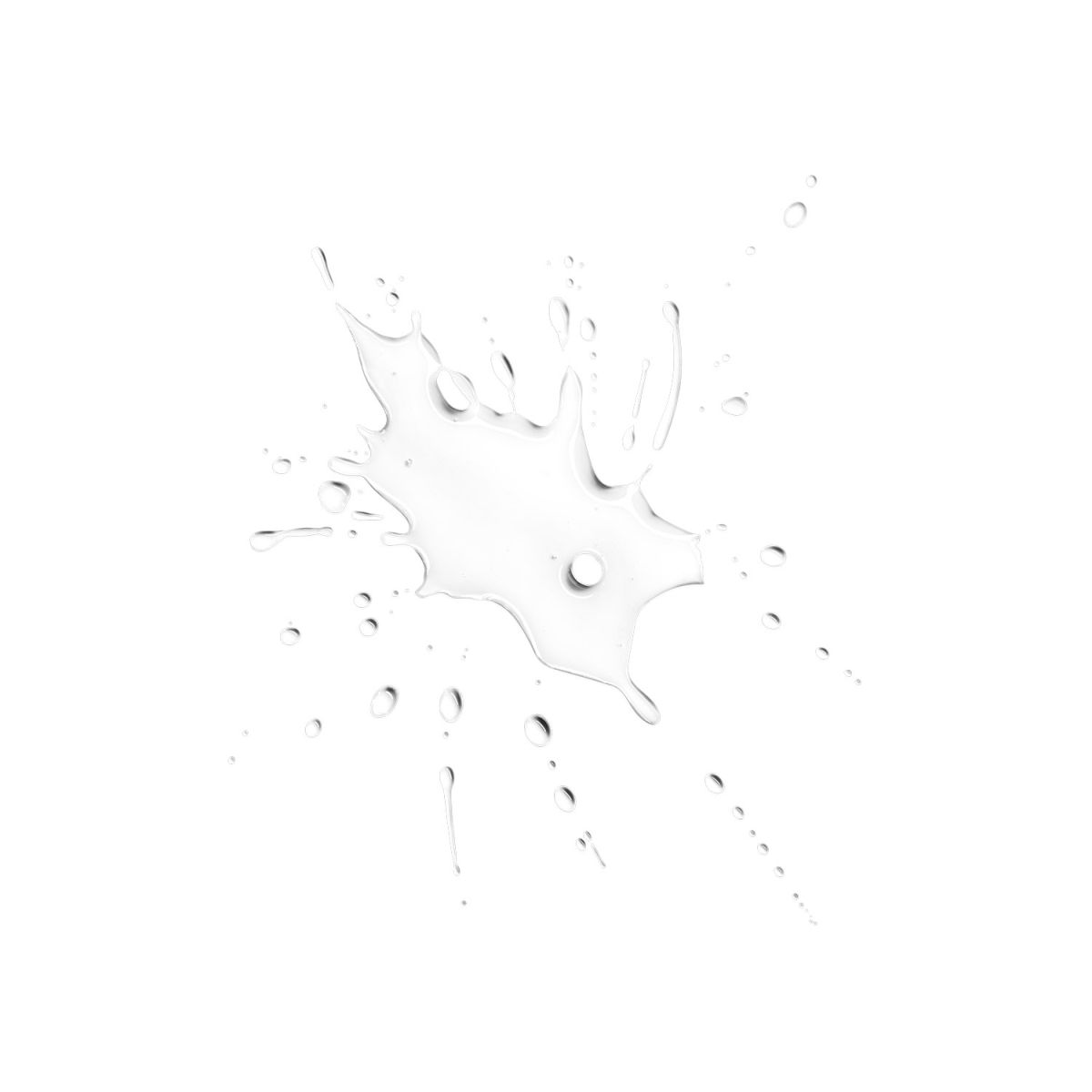 Acqua Micellare Detergente  200 Ml
