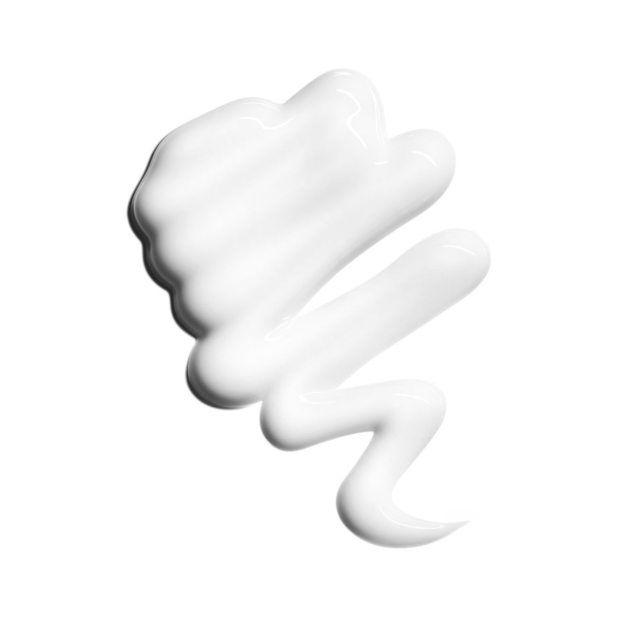 Latte Detergente Delicato 200 Ml