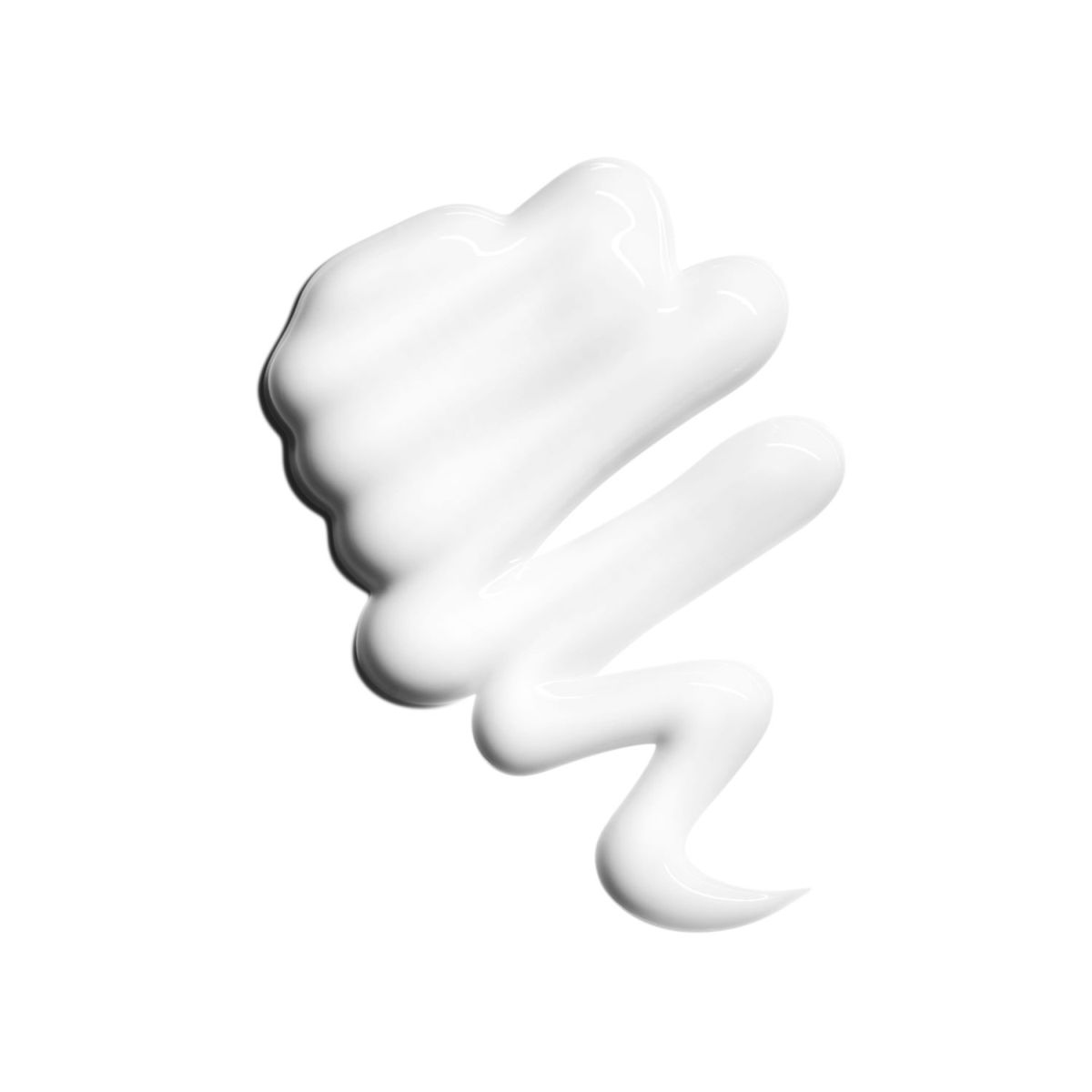 Latte Detergente Delicato 400 Ml