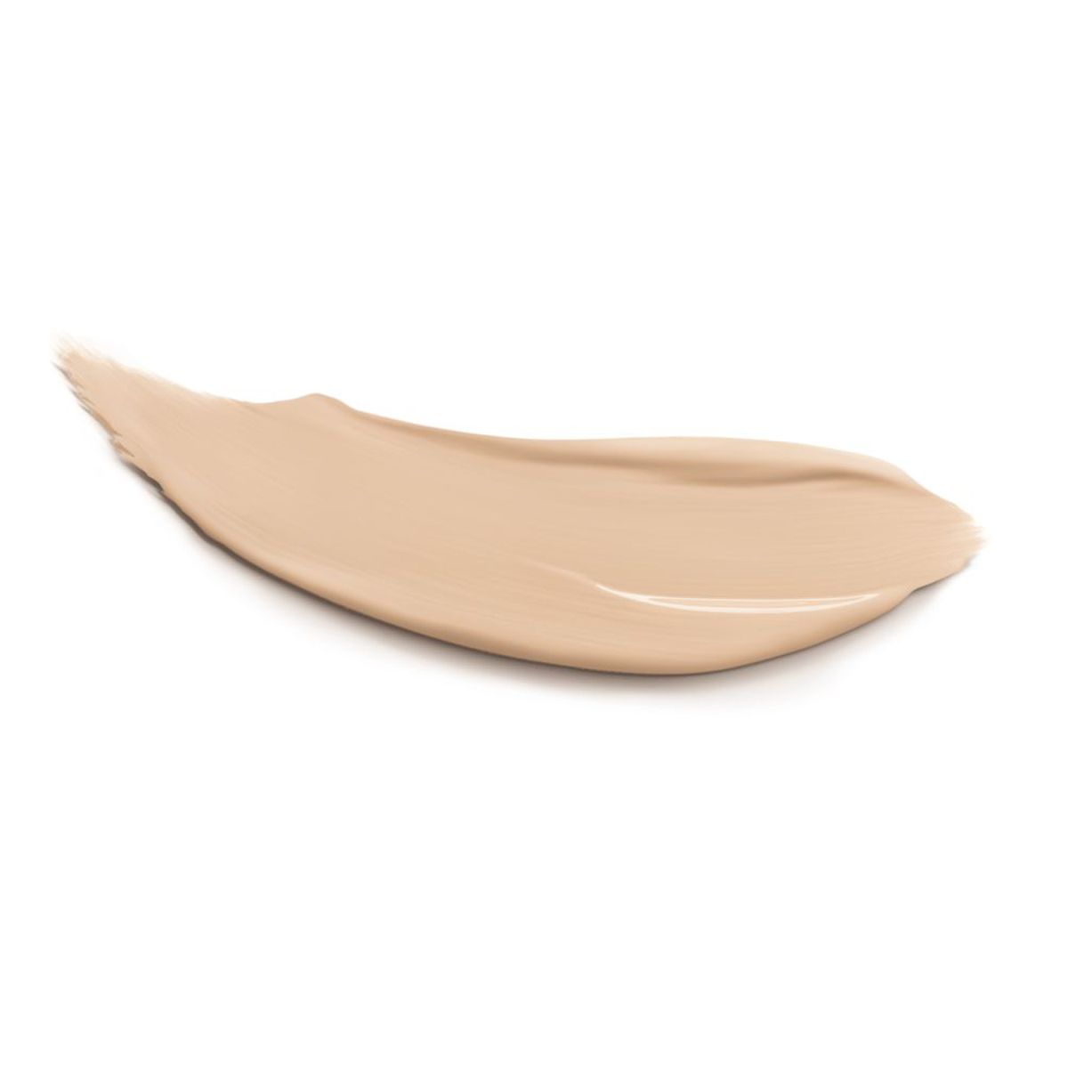 Everlasting Concealer 01 Light 12 Ml