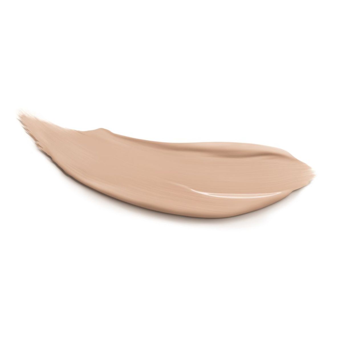 Everlasting Concealer 02 Light Medium 12 Ml