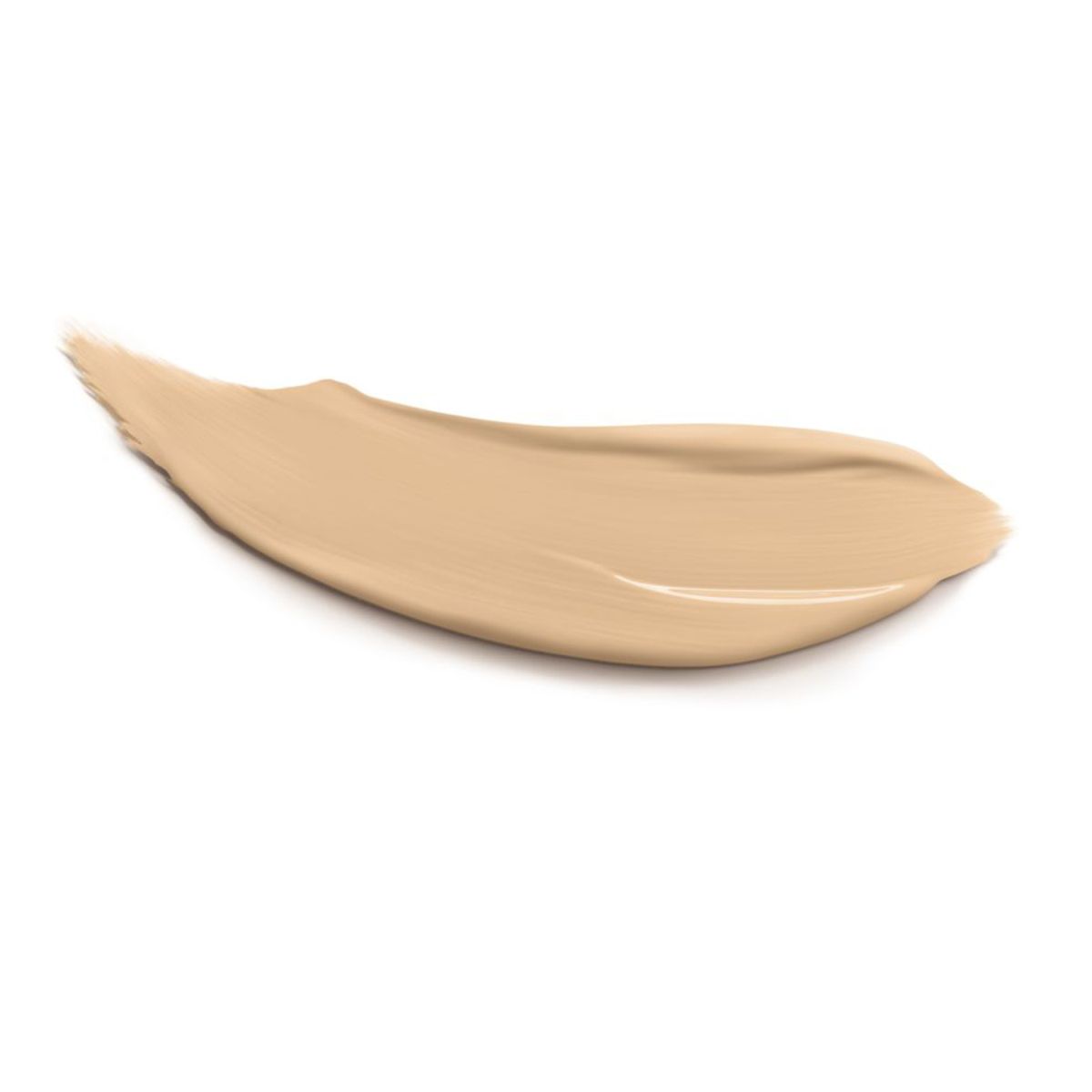 Everlasting Concealer 02.5 Medium 12 Ml