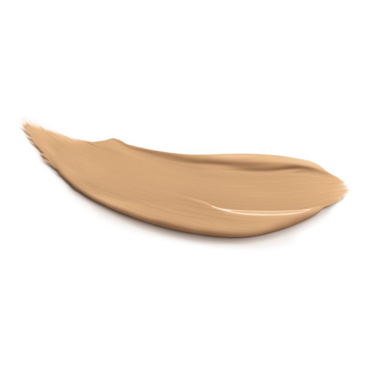 Everlasting Concealer 03 Medium Deep 12 Ml