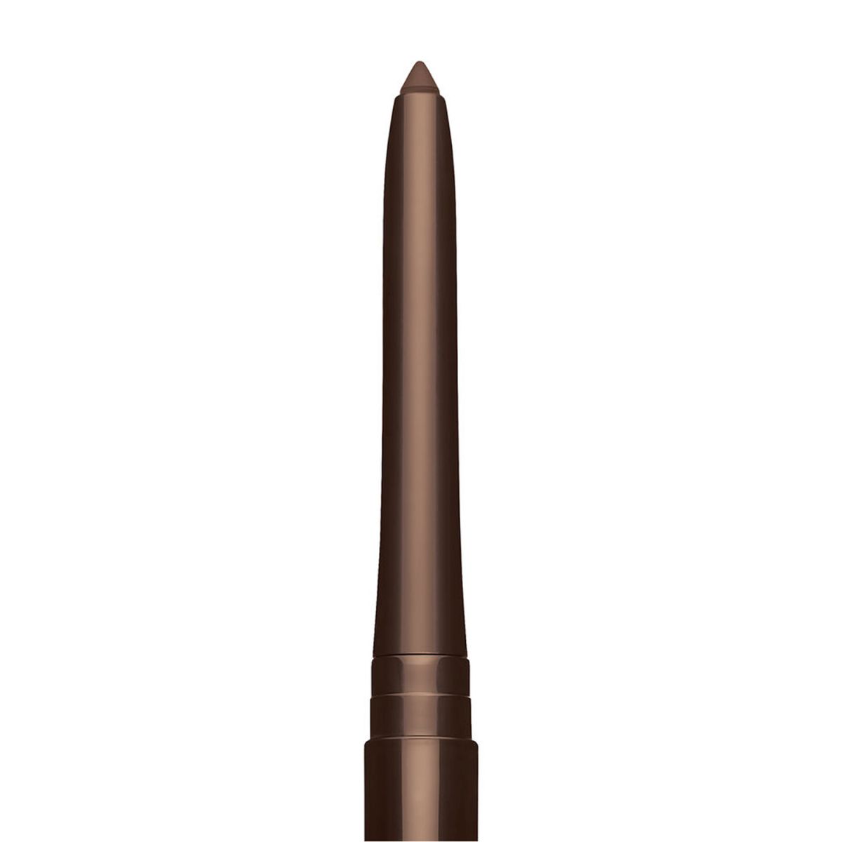 Matita Occhi Waterproof 02 Chestnut 0,29 G