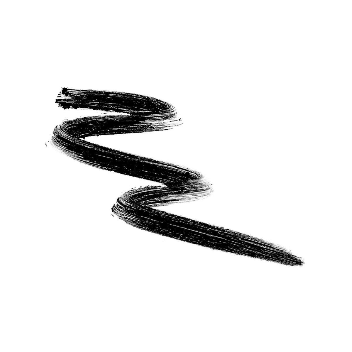 Crayon Khôl 01 Carbon Black 1,05 G