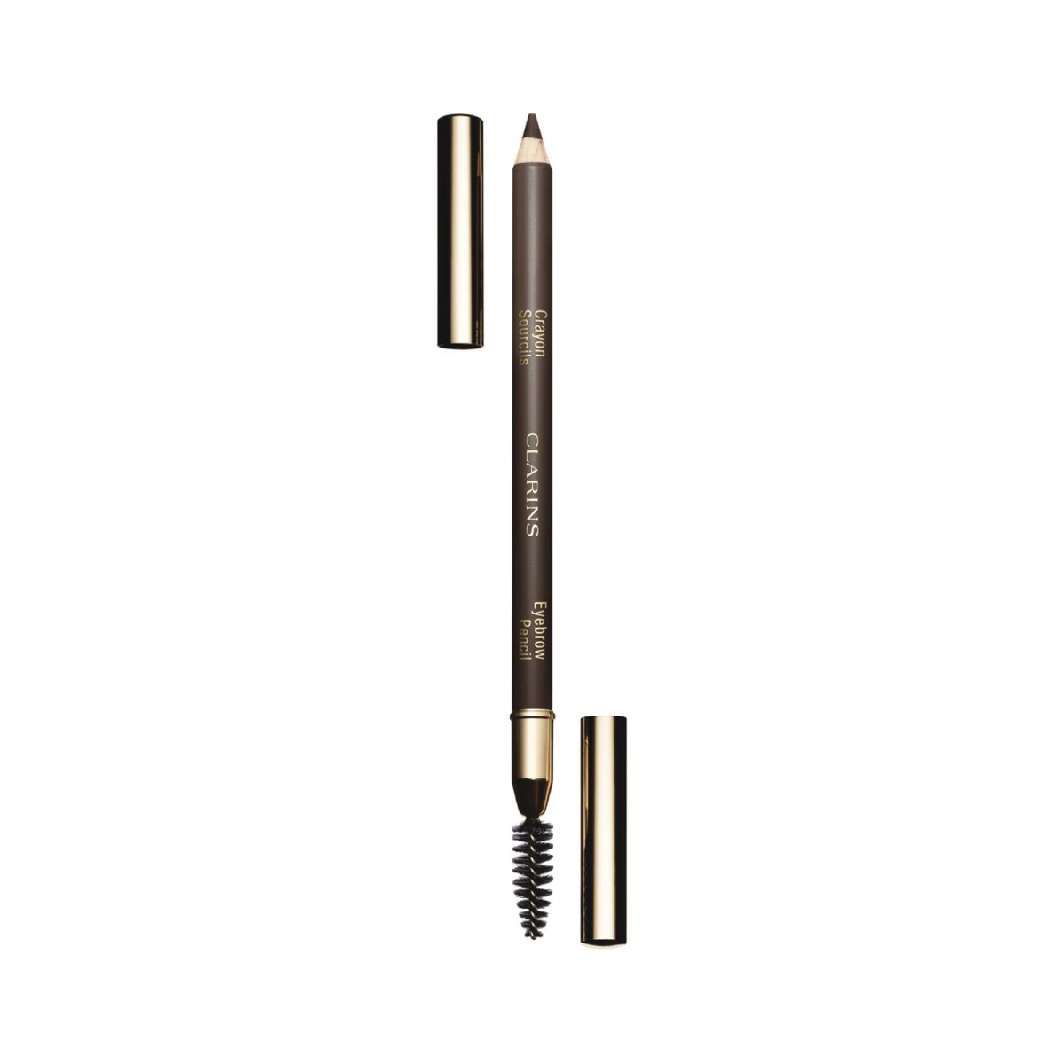 Matita Sopracciglia 03 Soft Blonde 1,1 G