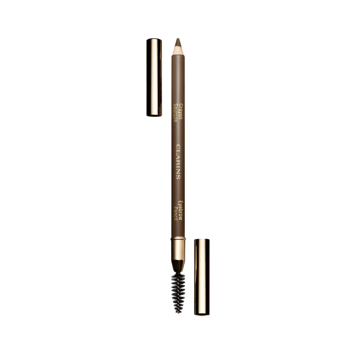 Matita Sopracciglia 02 Light Brown 1,1 G