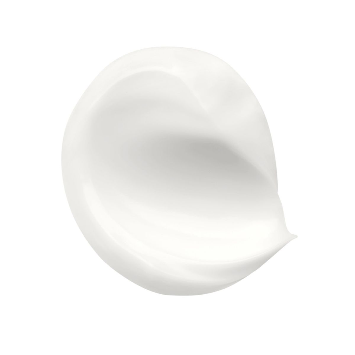 Crema Corpo Super Idratante 400 Ml