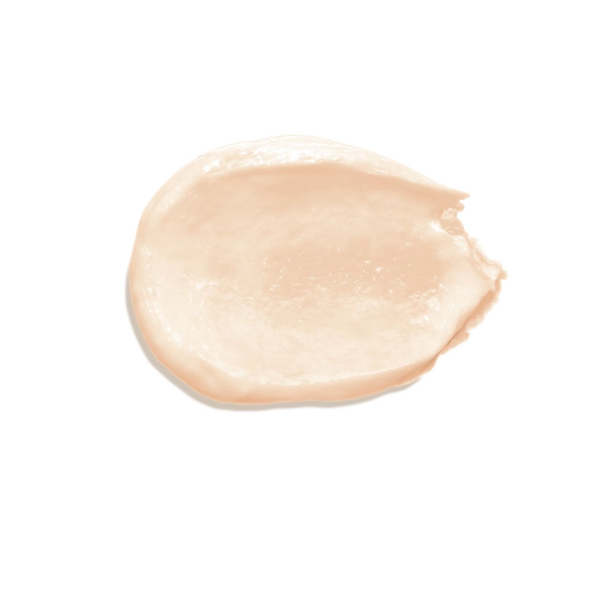 Extra-firming Crema Antirughe Speciale Pelle Secca 50 Ml