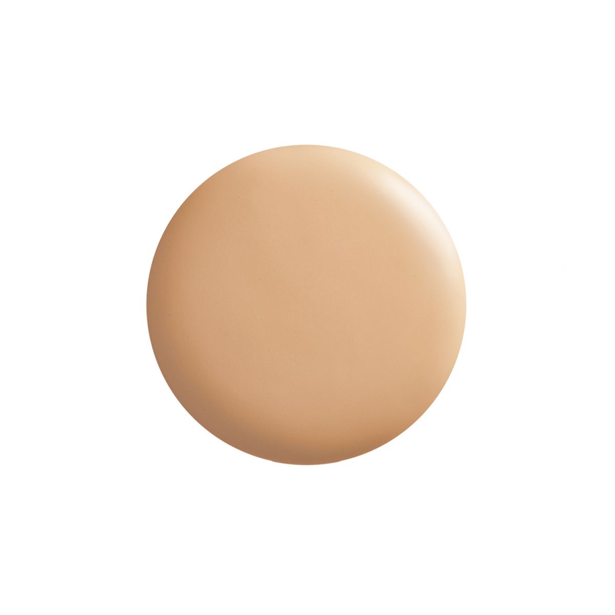 Skin Illusion Velvet  107c-beige 30 Ml