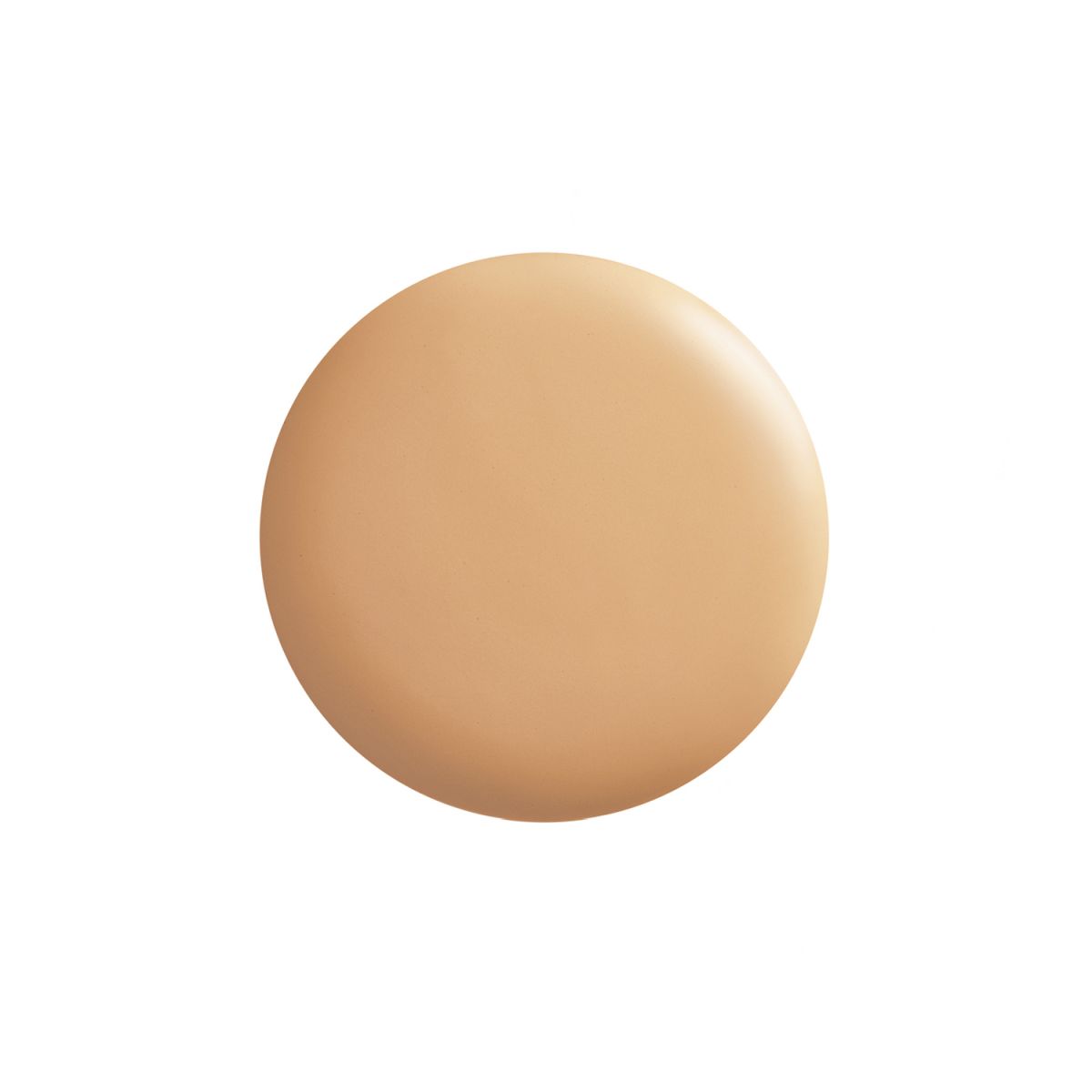 Skin Illusion Velvet  108w-sand 30 Ml