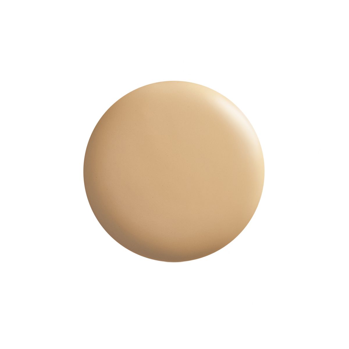 Skin Illusion Velvet  110n-honey 30 Ml