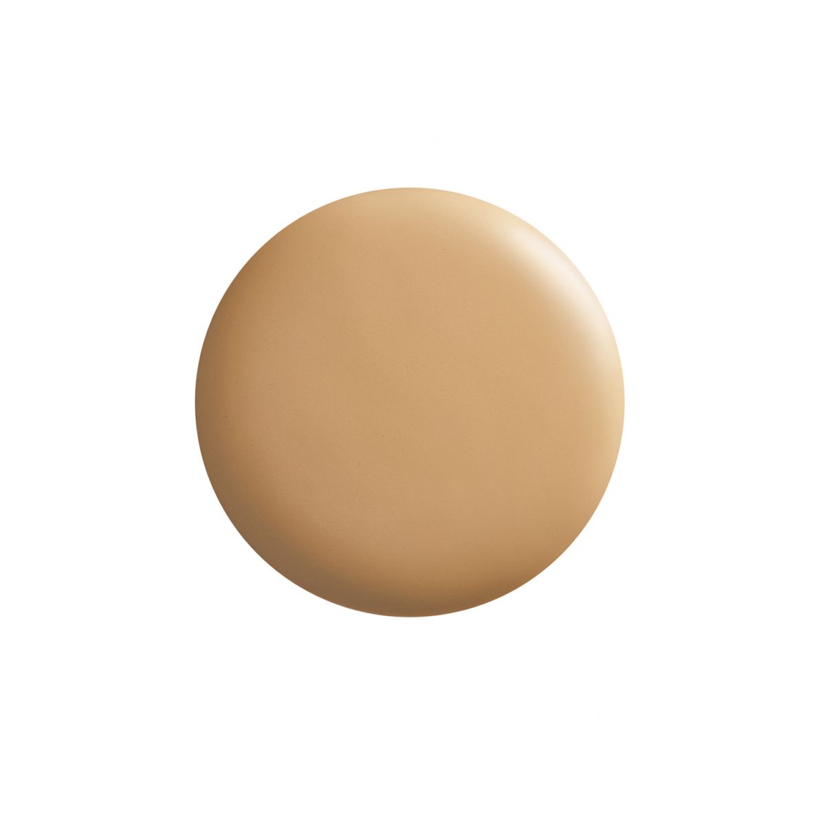 Skin Illusion Velvet  112.3n-sandalwood 30 Ml