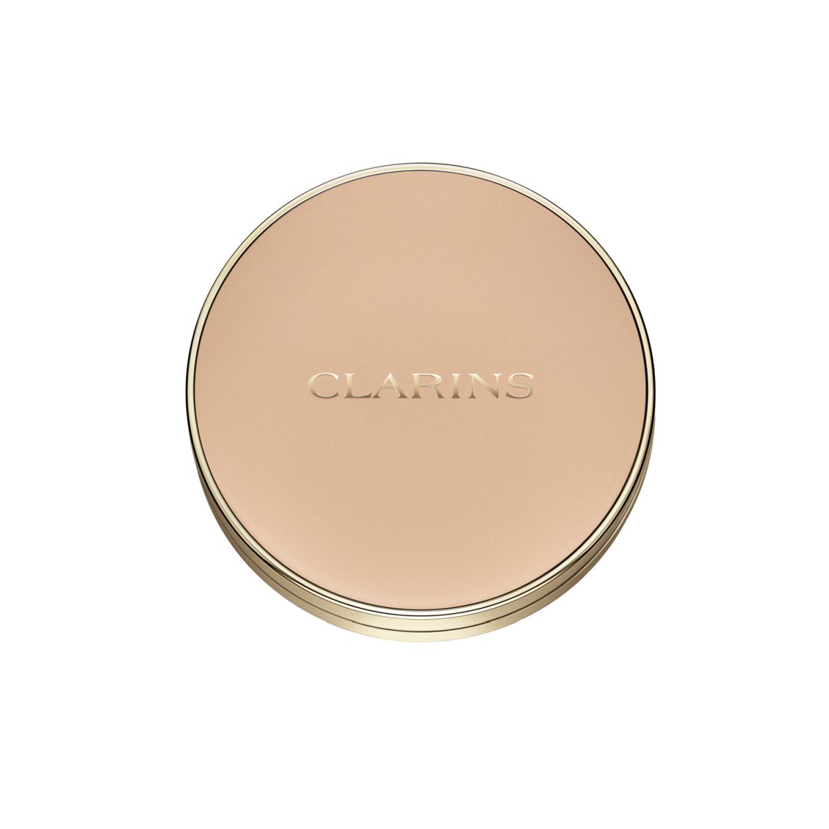 Ever Matte Compact Powder 03-light Medium 10 G