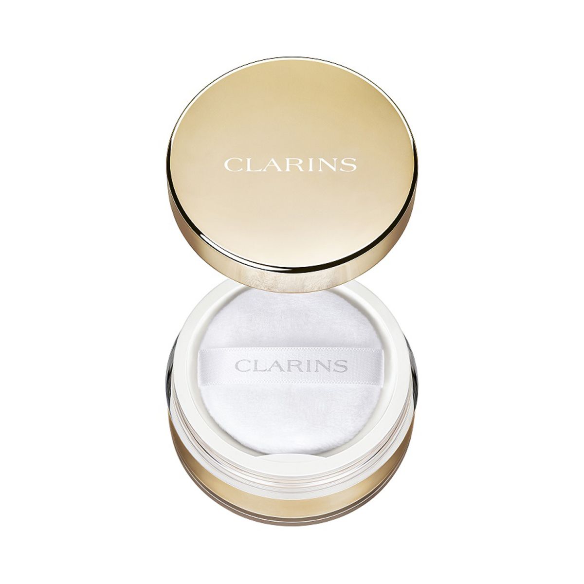 Ever Matte Loose Powder  02-translucent Medium 15 Gr