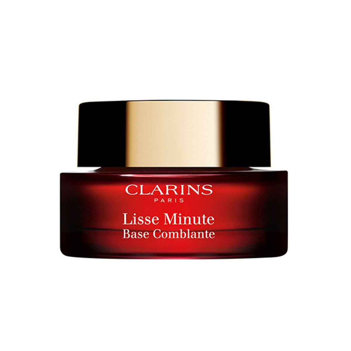 Lisse Minute  15 Ml