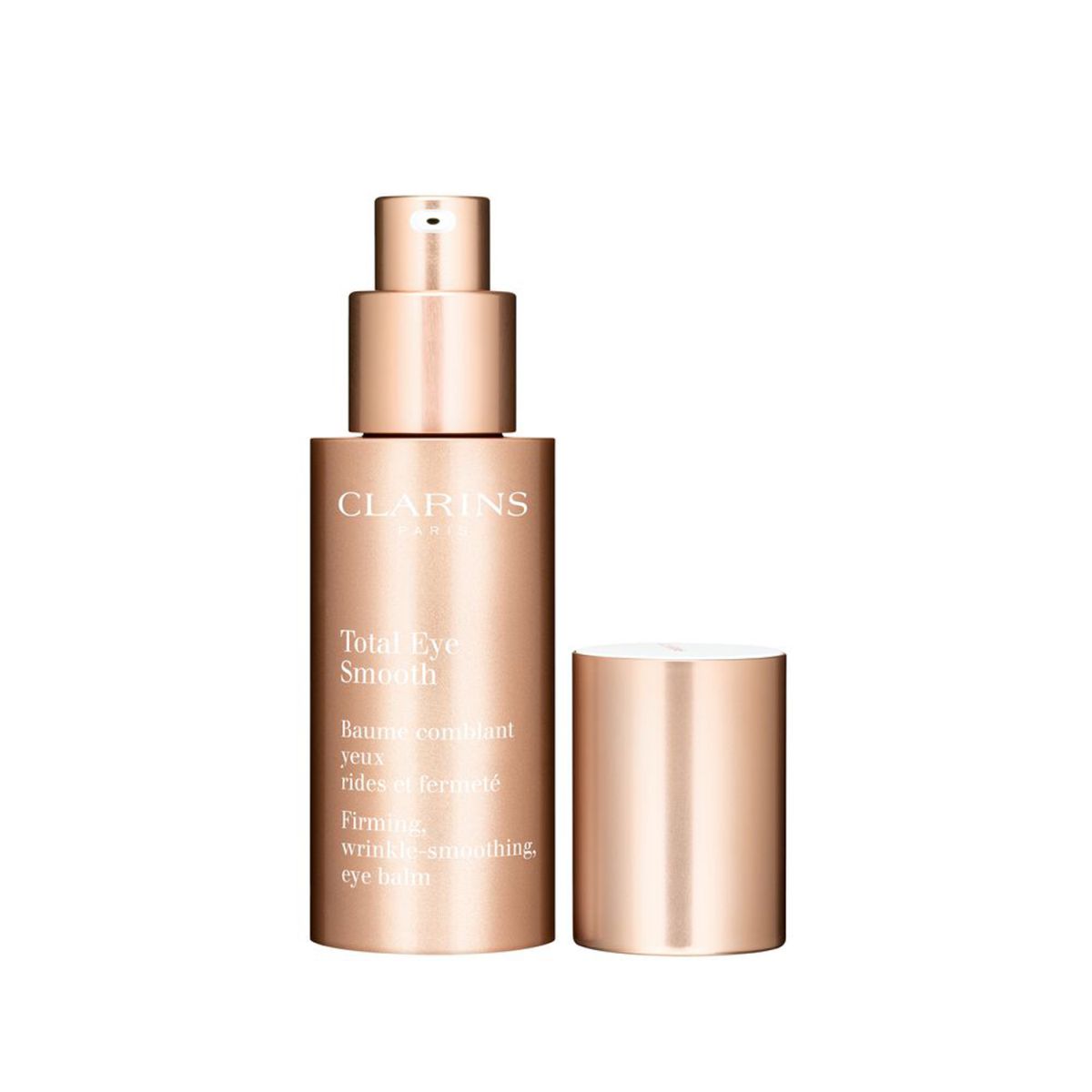 Total Eye Smooth 15 Ml