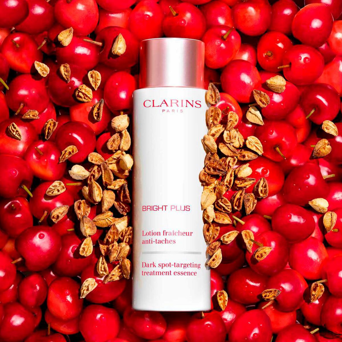 Bright Plus Essence 200 Ml