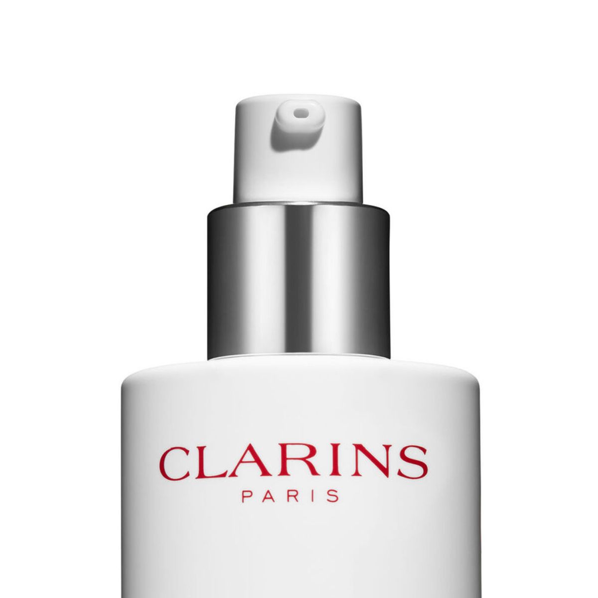 Bright Plus Emulsion 75 Ml