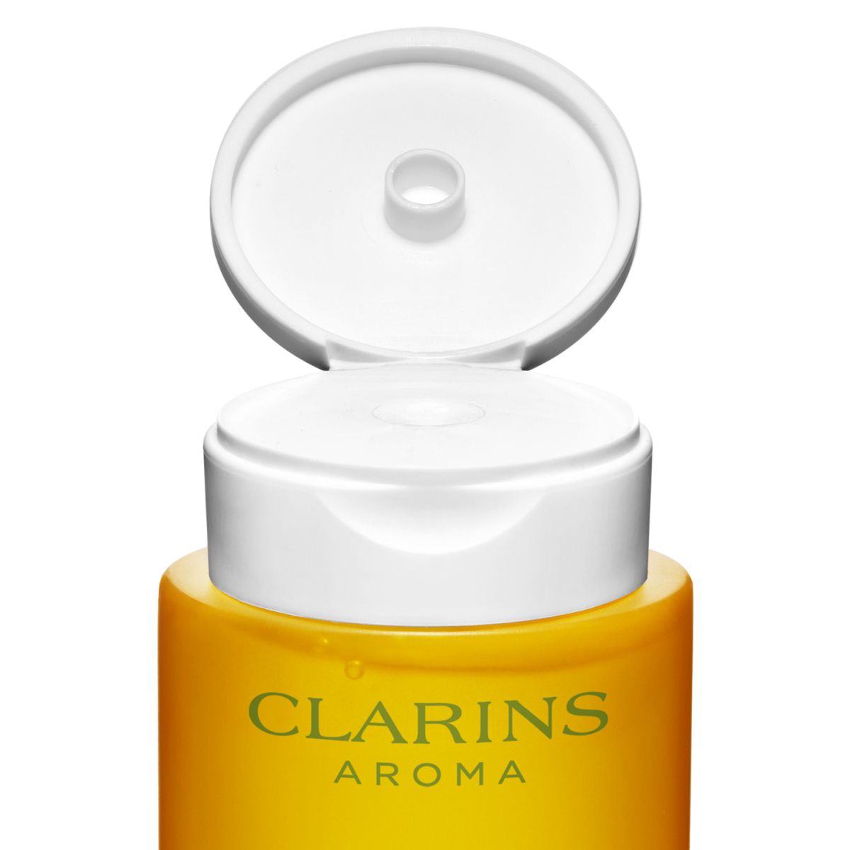 Bagnodoccia Bain Aux Plantes “tonic” - Ricarica 200 Ml