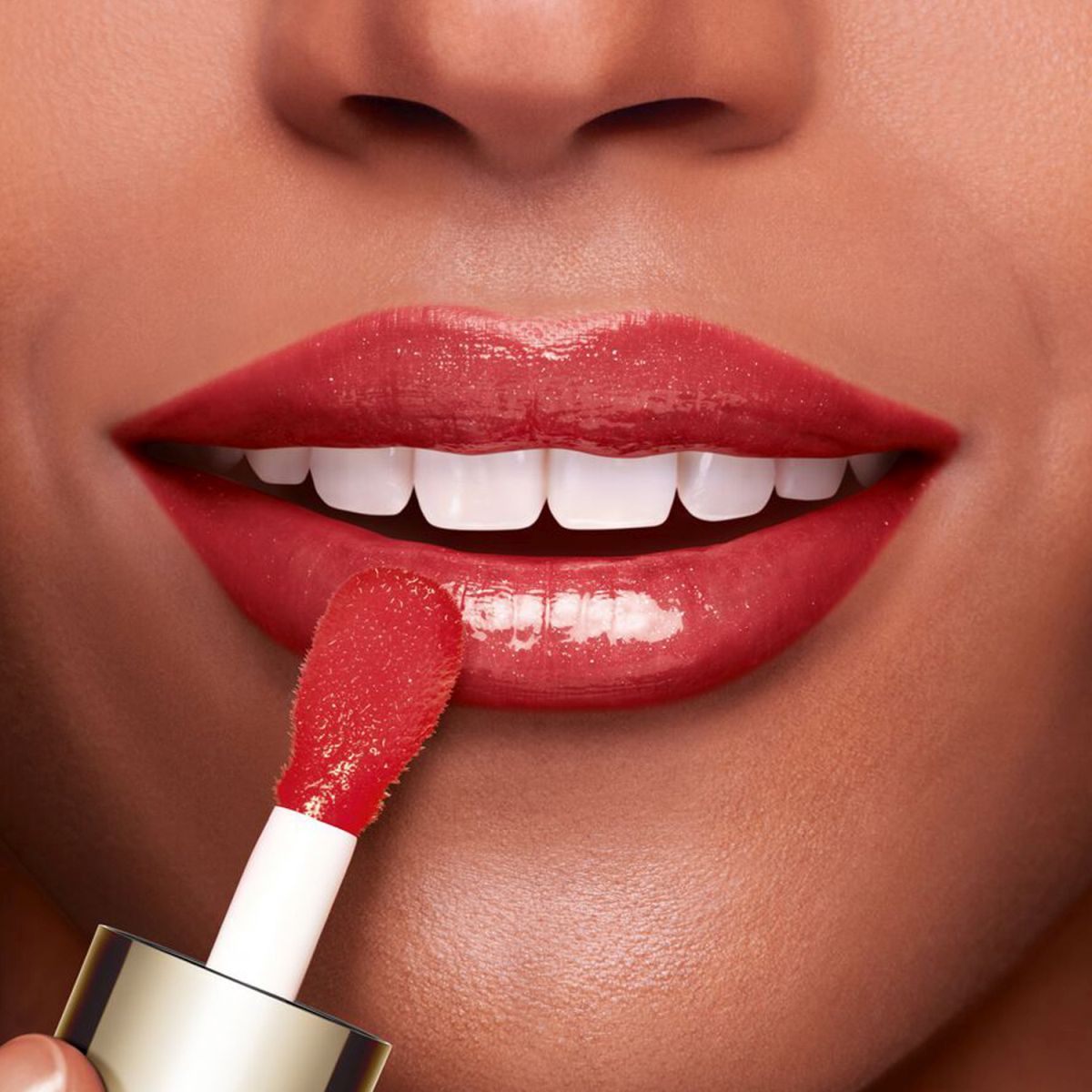 Lip Comfort Oil 03 - Cherry 7 Ml