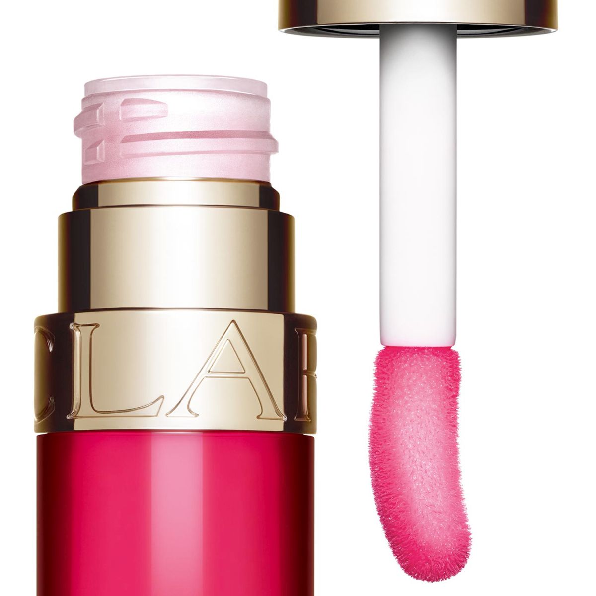 Lip Comfort Oil 04 - Pitaya 7 Ml