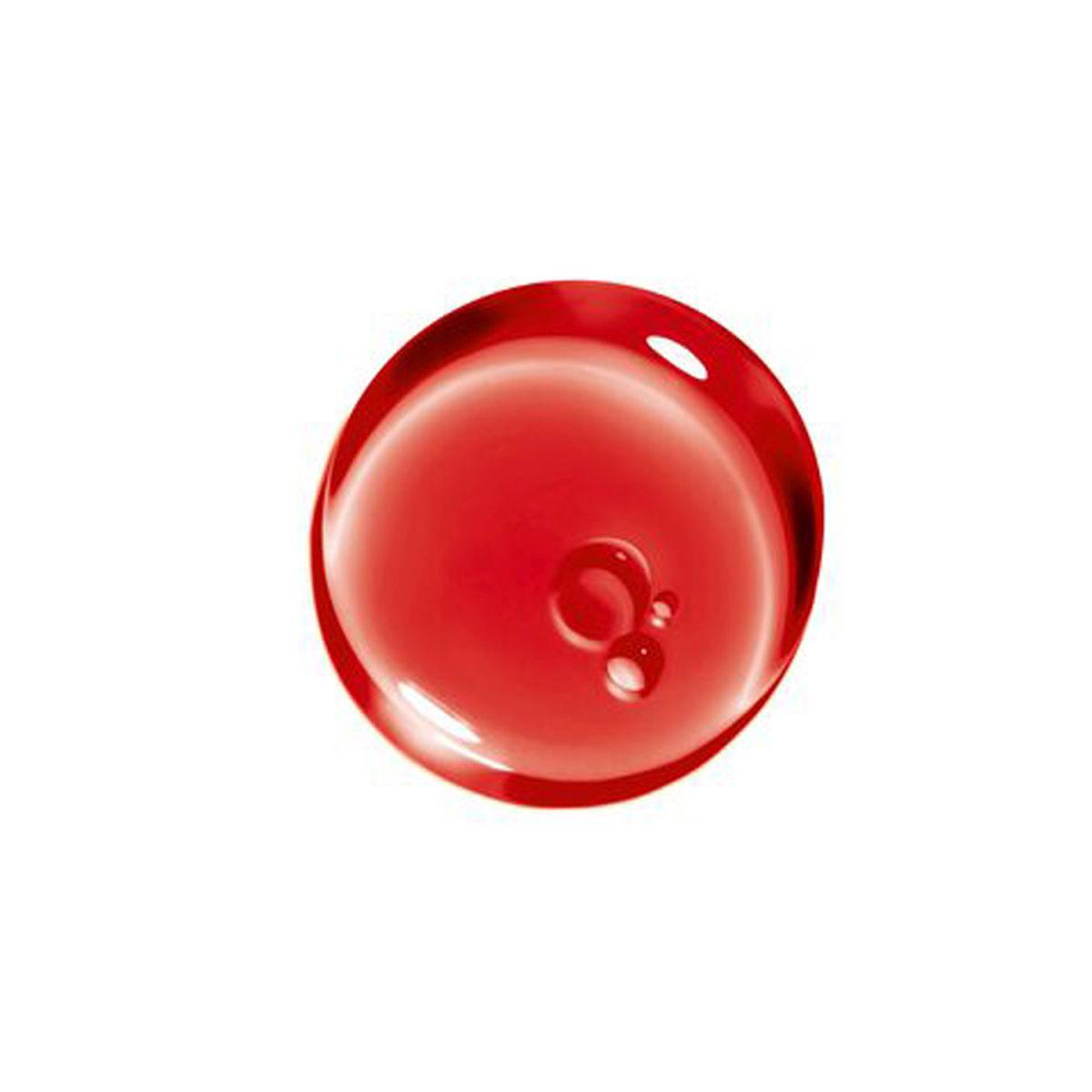 Lip Comfort Oil 08 - Strawberry 7 Ml