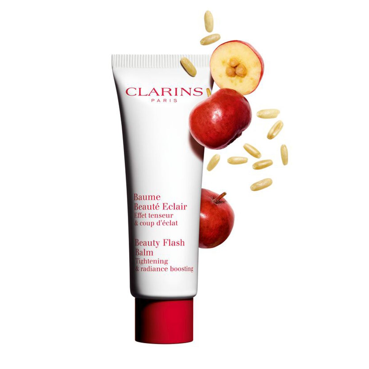 Beauty Flash Balm 50 Ml