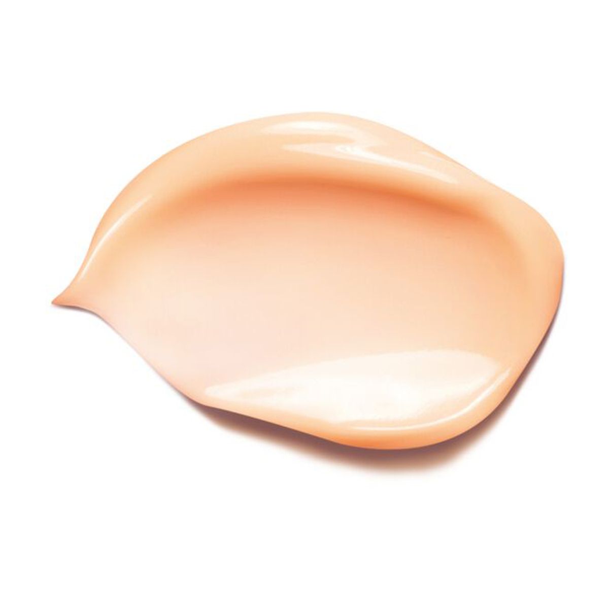 Beauty Flash Balm 50 Ml