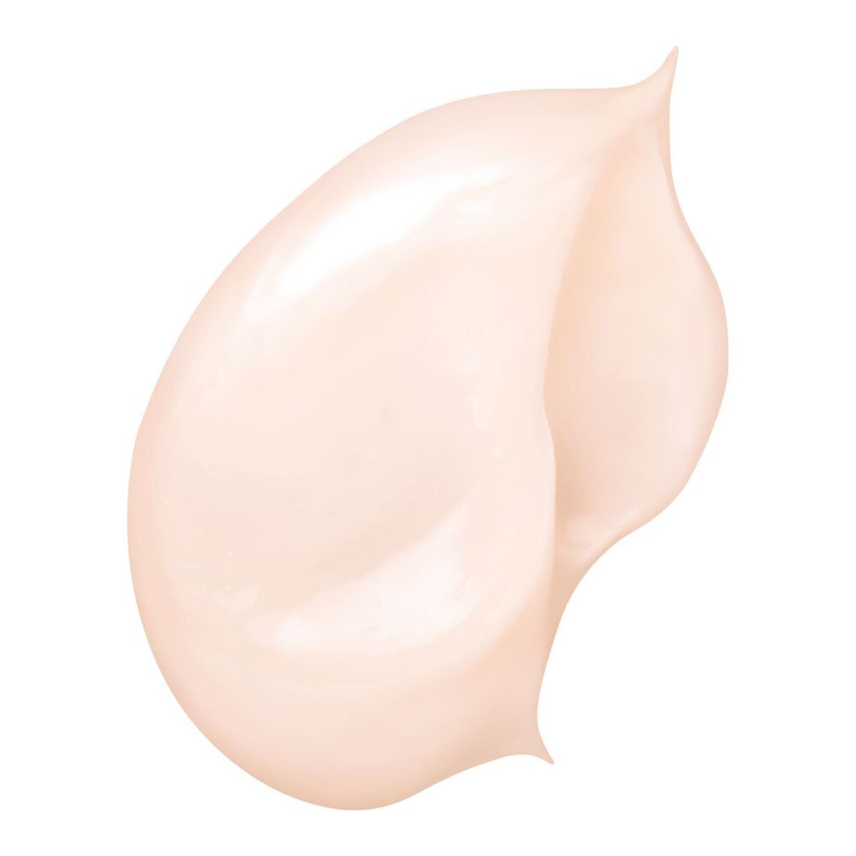 Multi-intensive Crema Antietà Giorno Pelle Secca  50 Ml