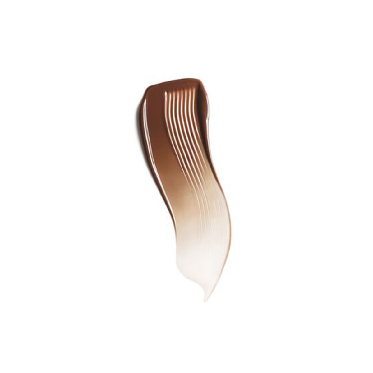 Sos Lashes Serum Mascara 01-caramel 8 Ml