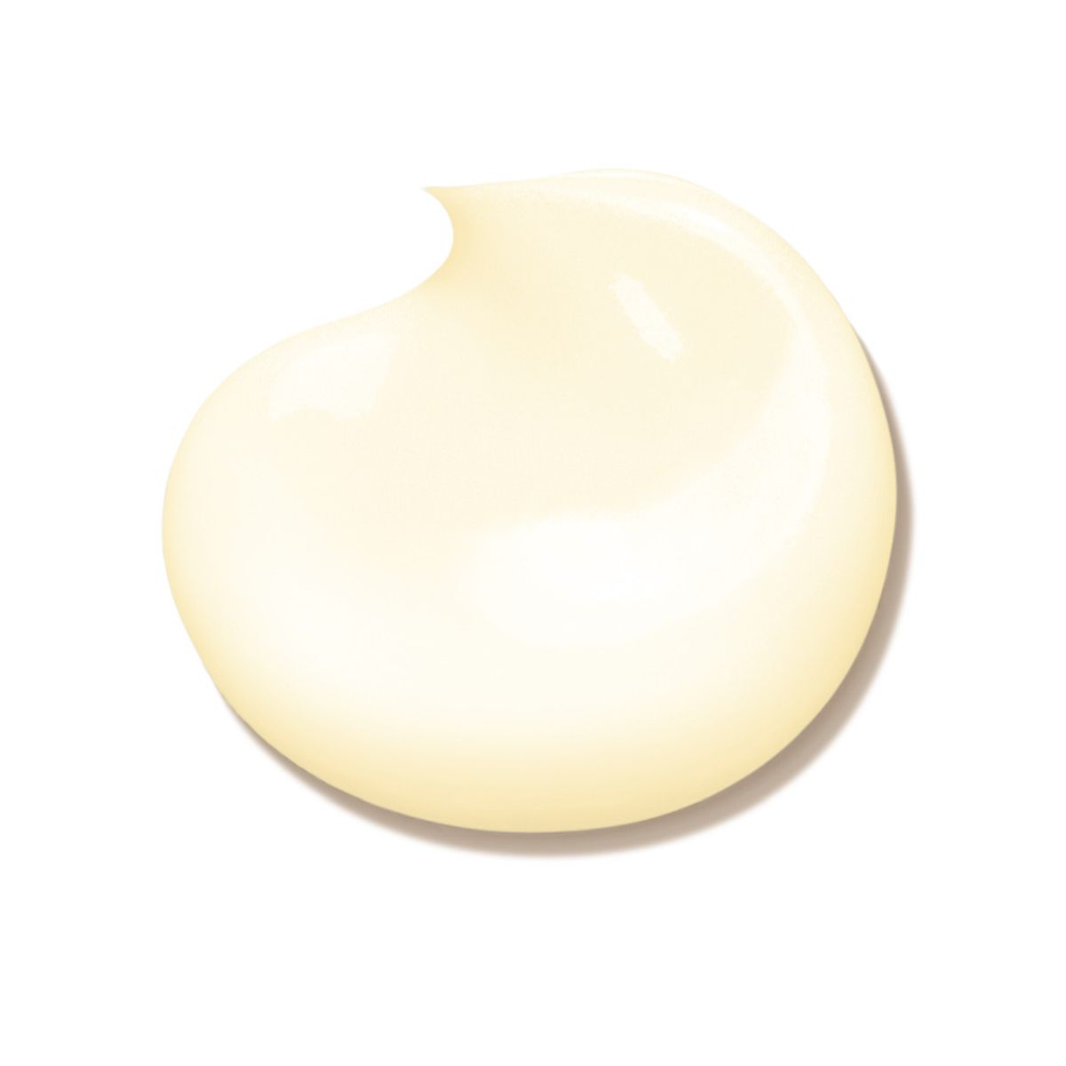 Maschera Doposole Sos 100 Ml