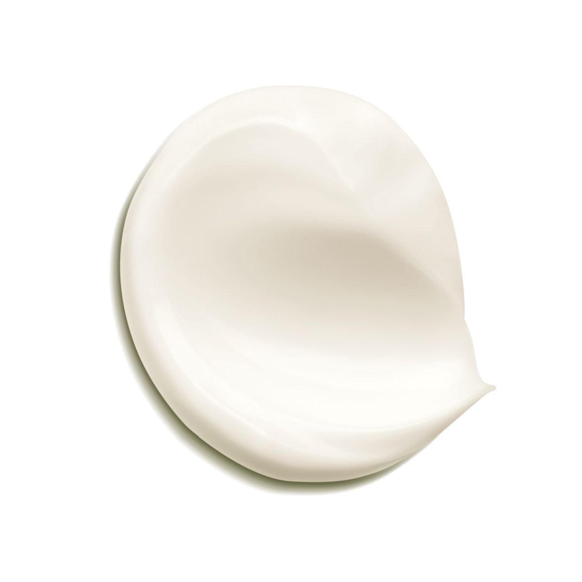Crema-balsamo Doposole 150 Ml