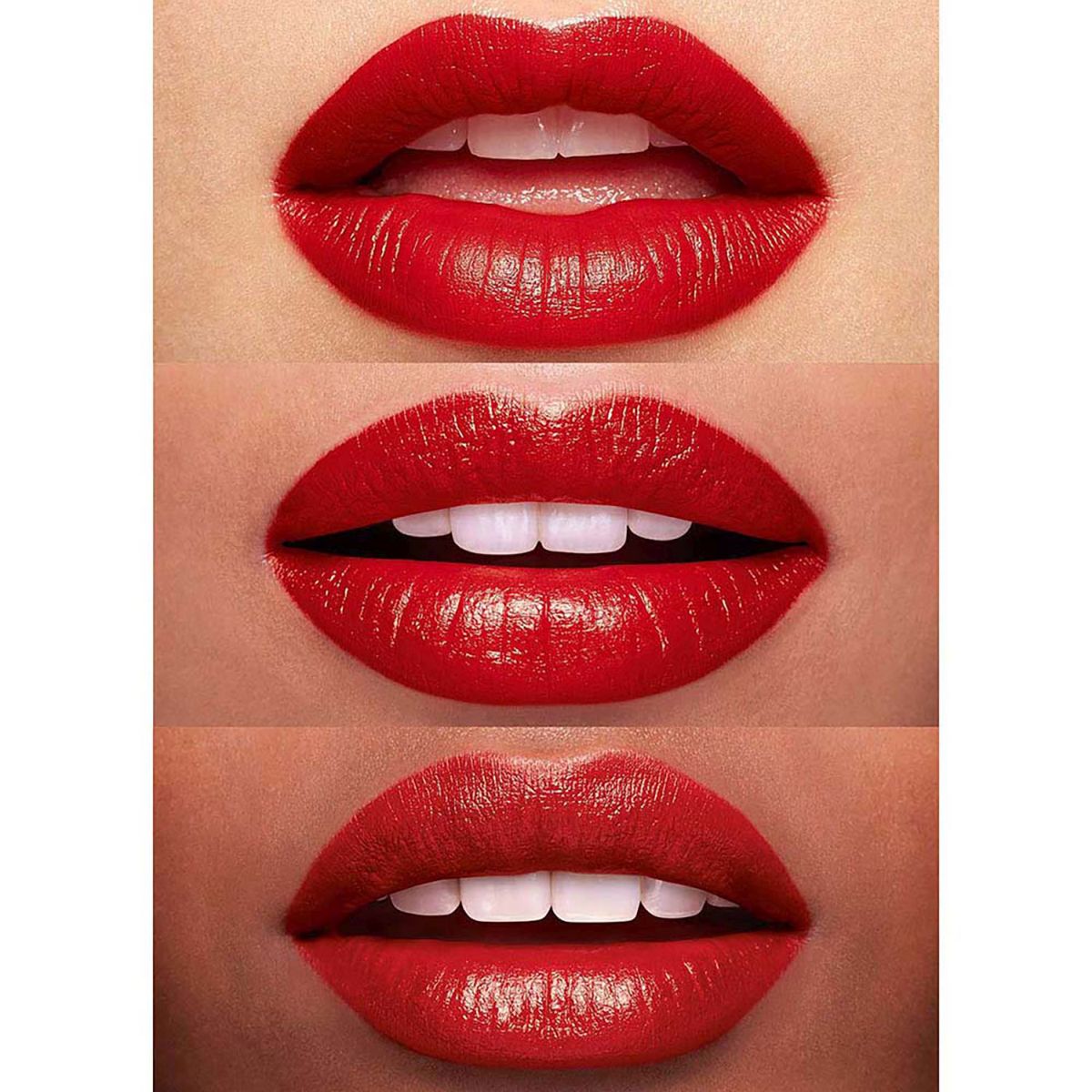 Joli Rouge  768-strawberry 3,5 G