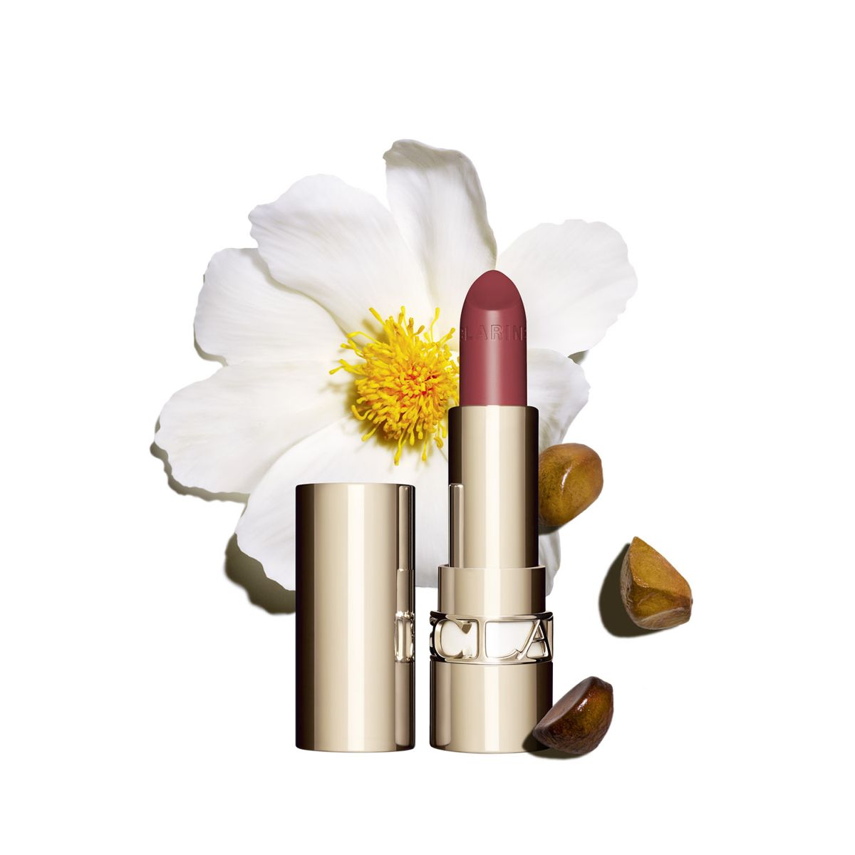 Joli Rouge  732-grenadine 3,5 G