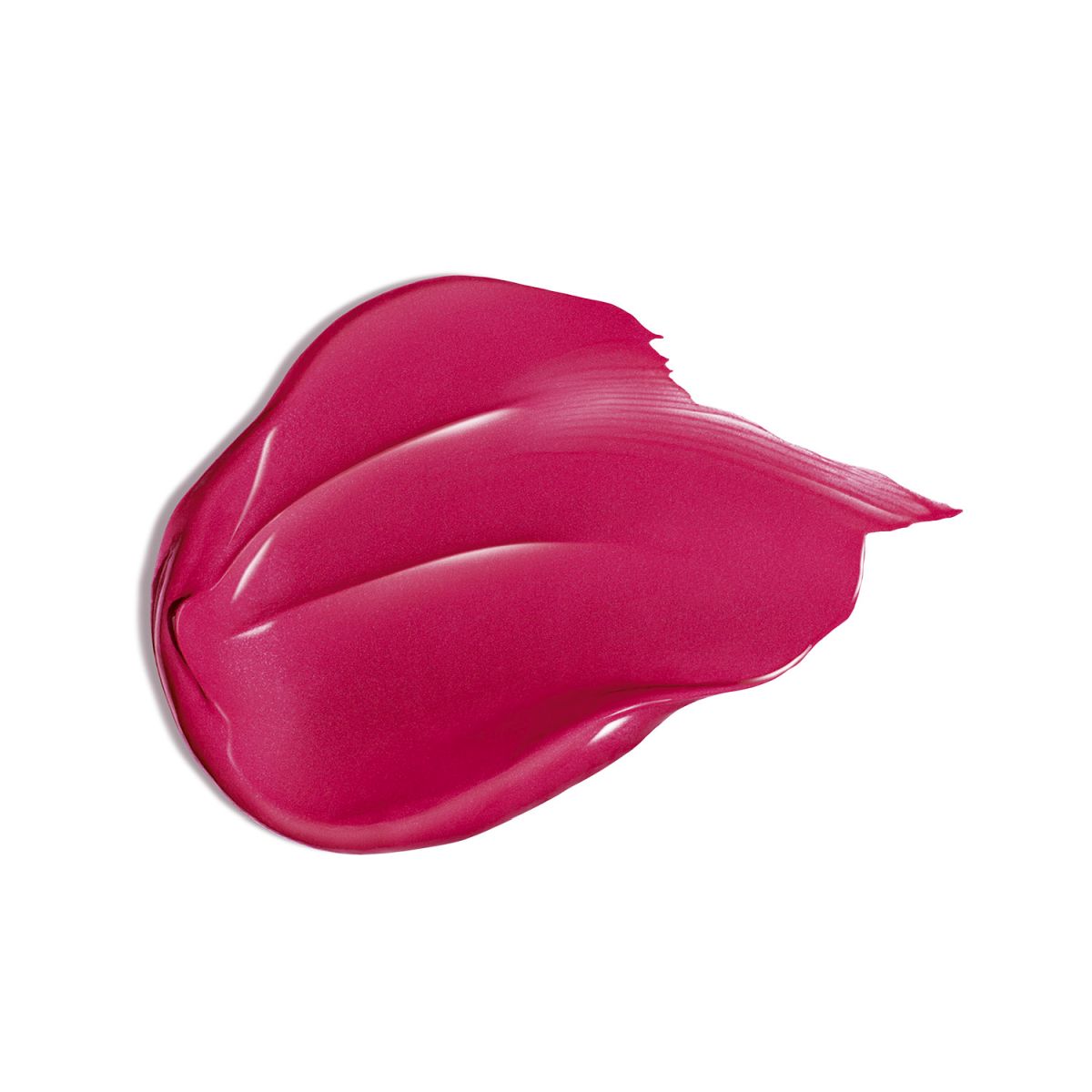 Joli Rouge  775-pink Petunia 3,5 G