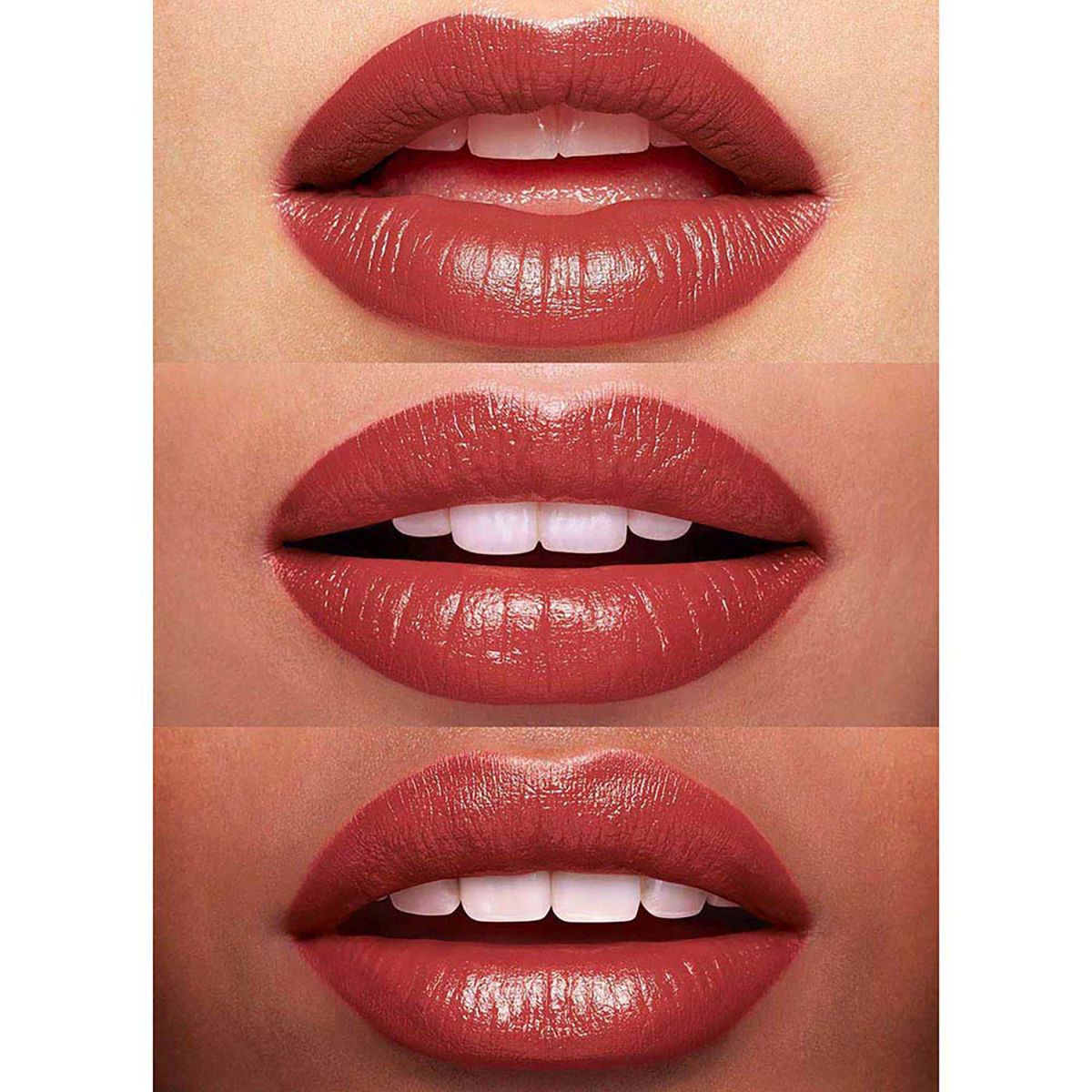 Joli Rouge  737-spicy Cinnamon 3,5 G