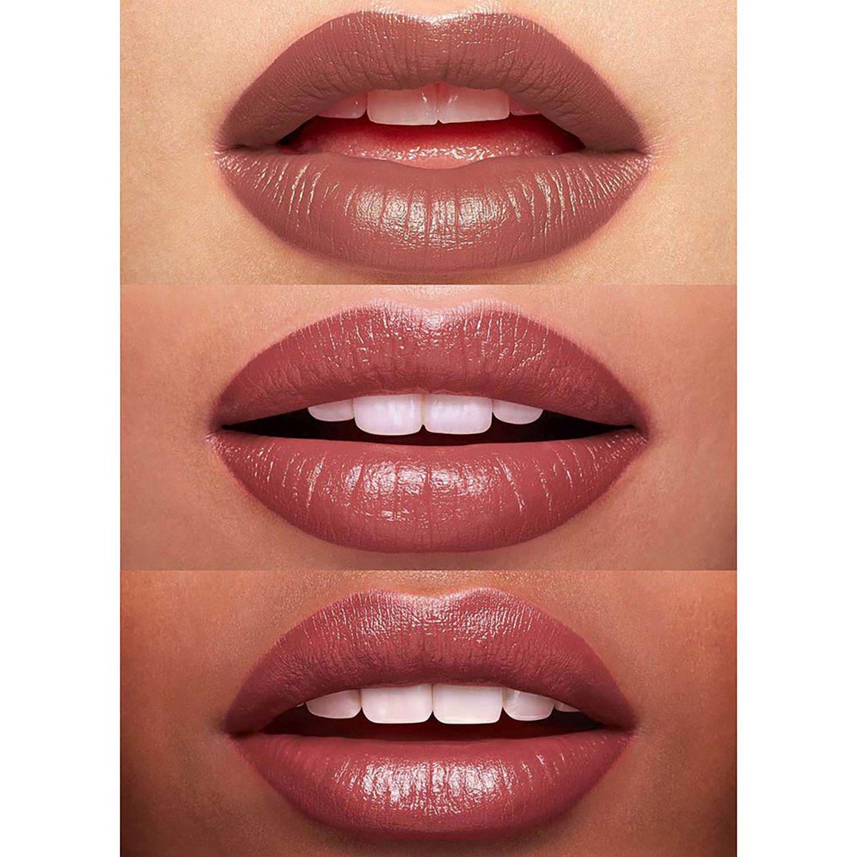 Joli Rouge  778-pecan Nude 3,5 G