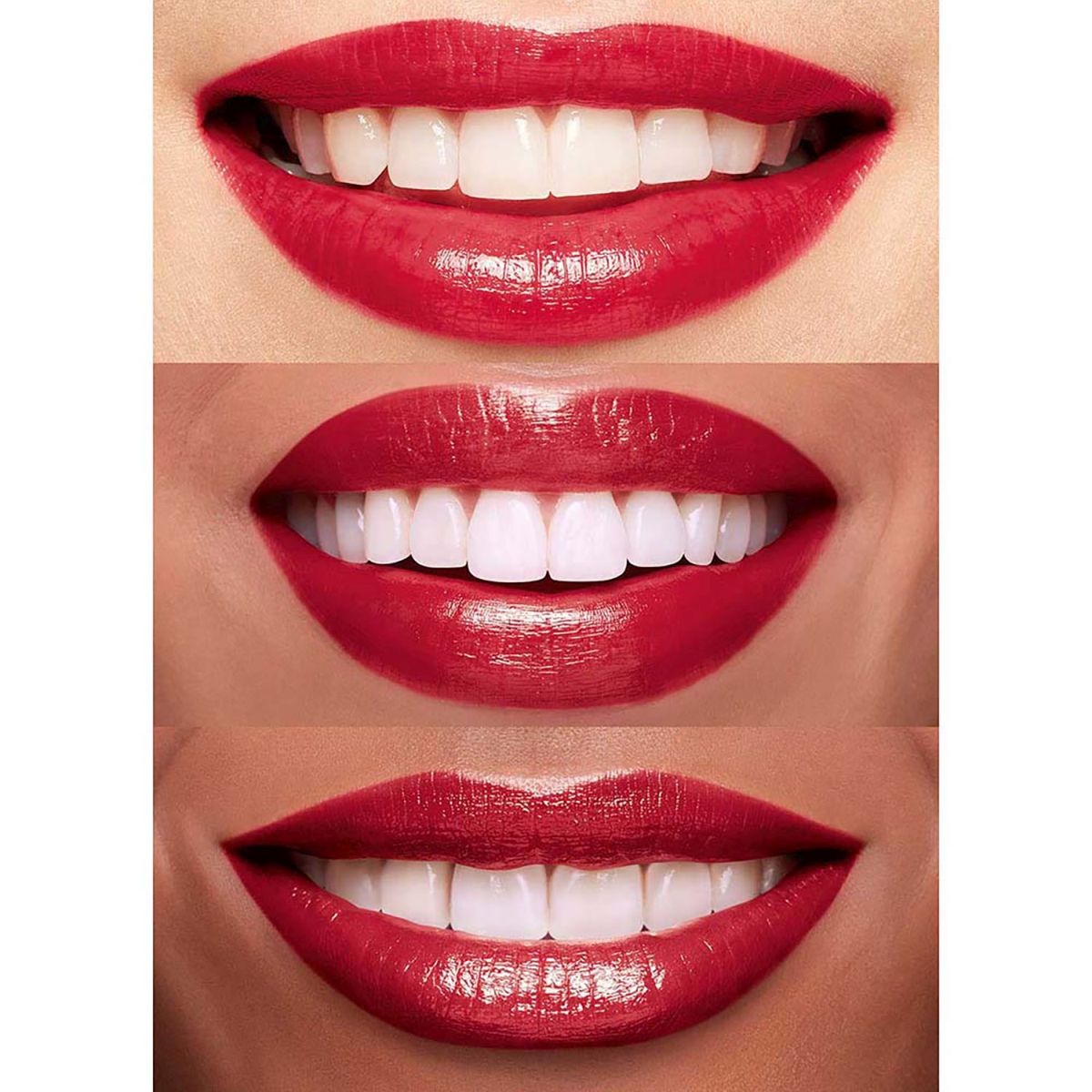 Joli Rouge Shine  742s-joli Rouge 3,5 G