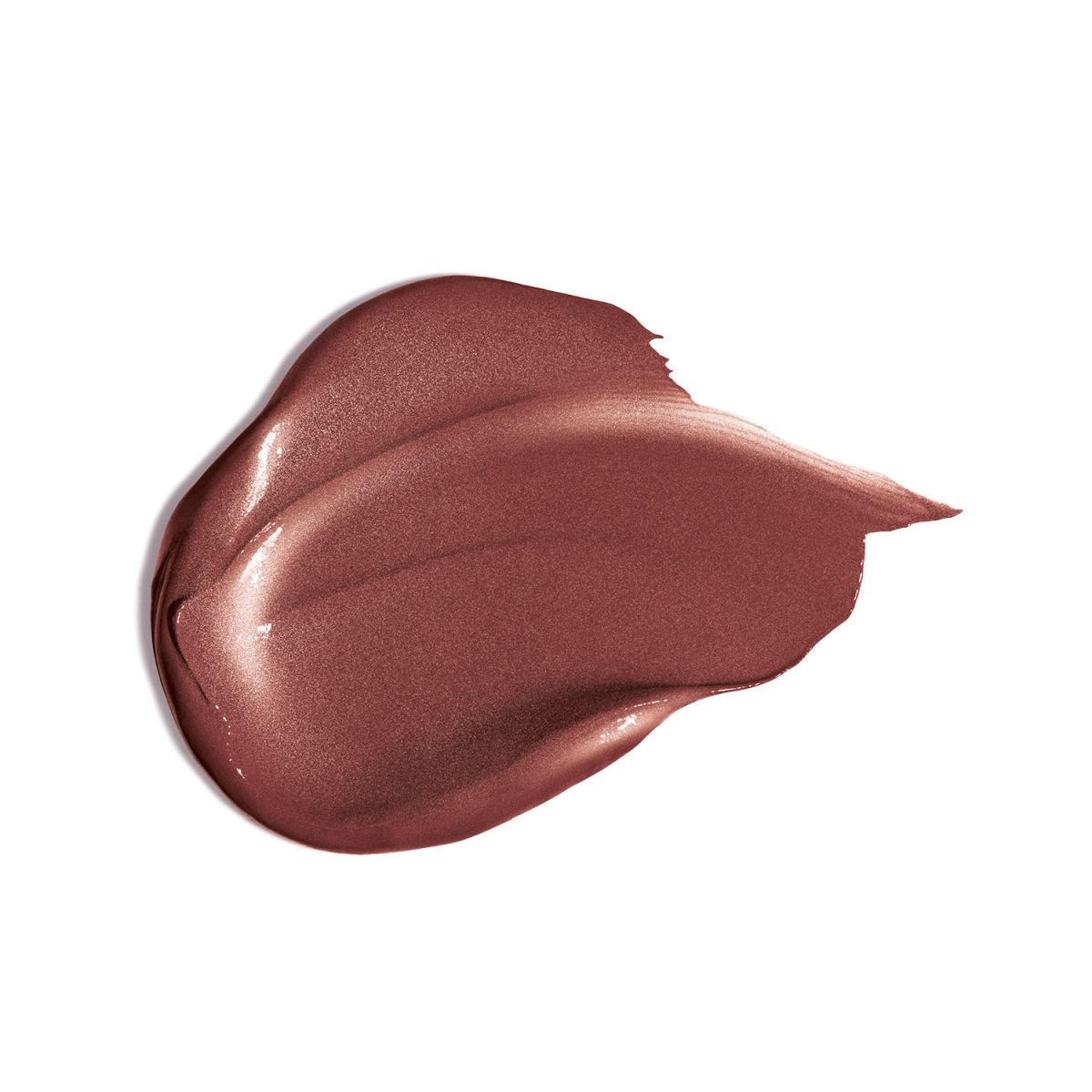 Joli Rouge Shine  757s-nude Brick 3,5 G