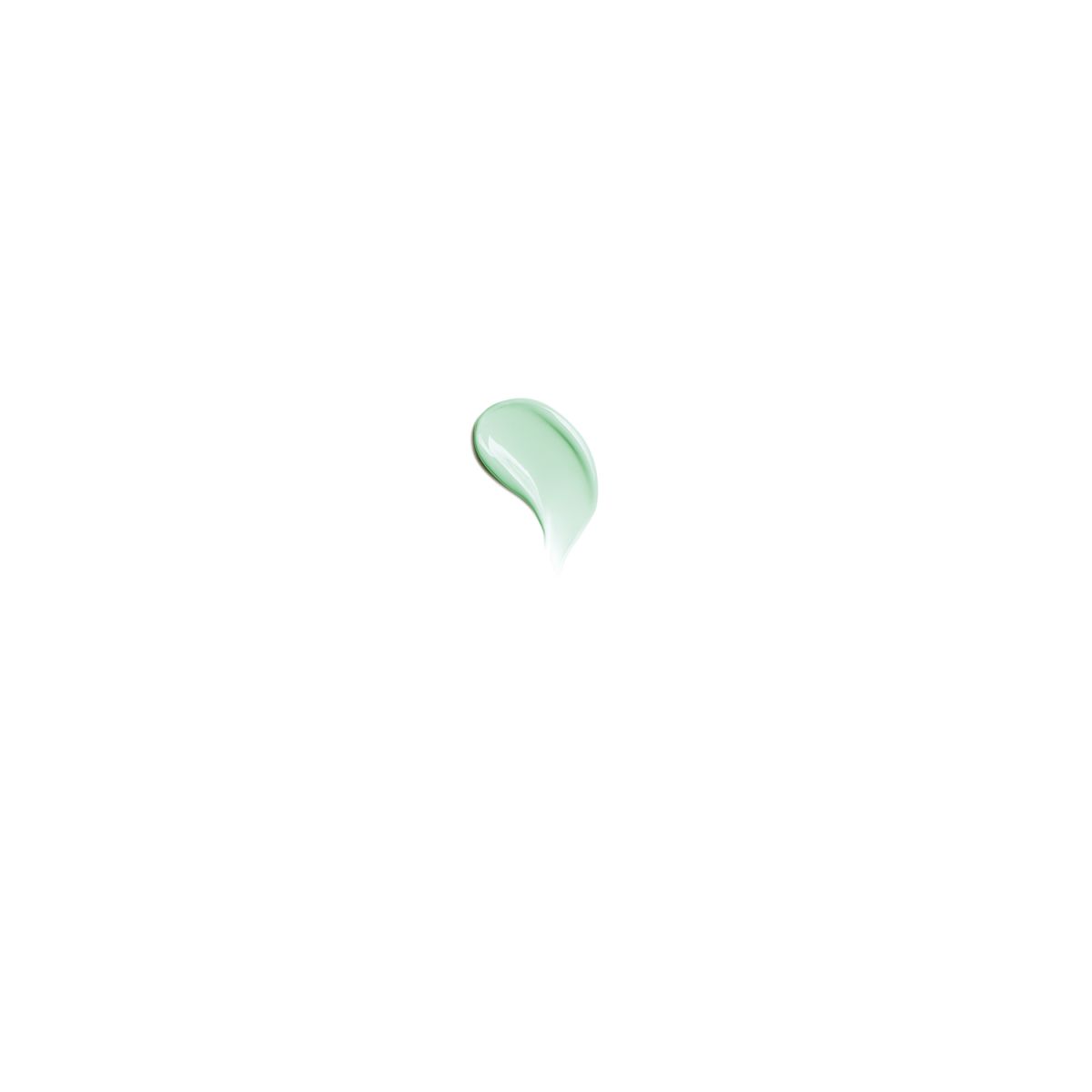 Sos Primer Verde - Contrasta I Rossori _green 30 Ml