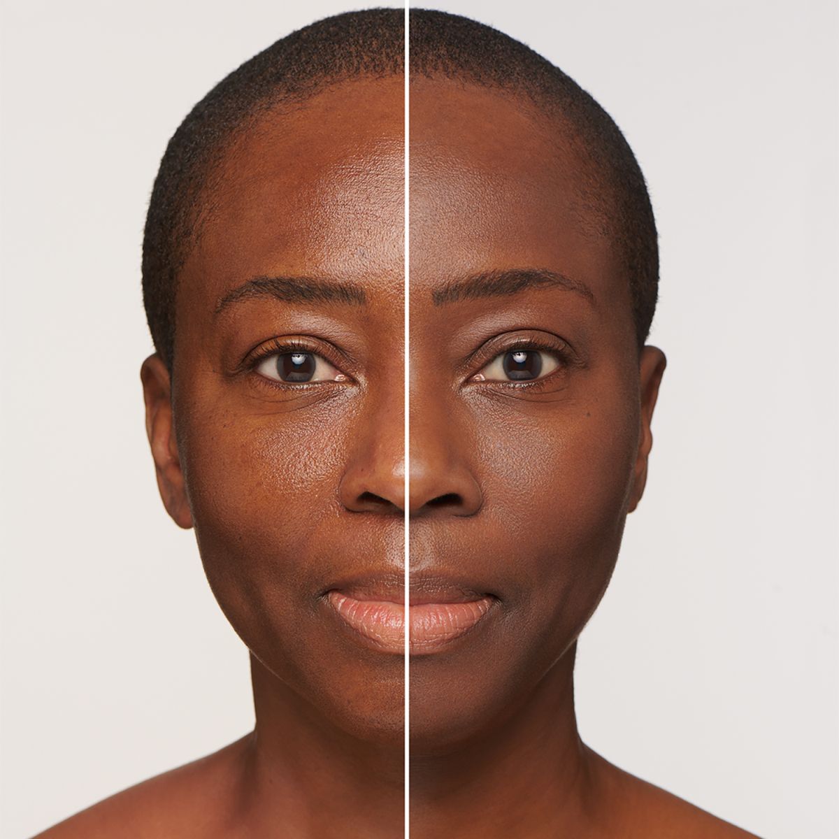 Sos Primer Effetto Mat - Attenua La Visibilità Dei Pori _matifying 30 Ml