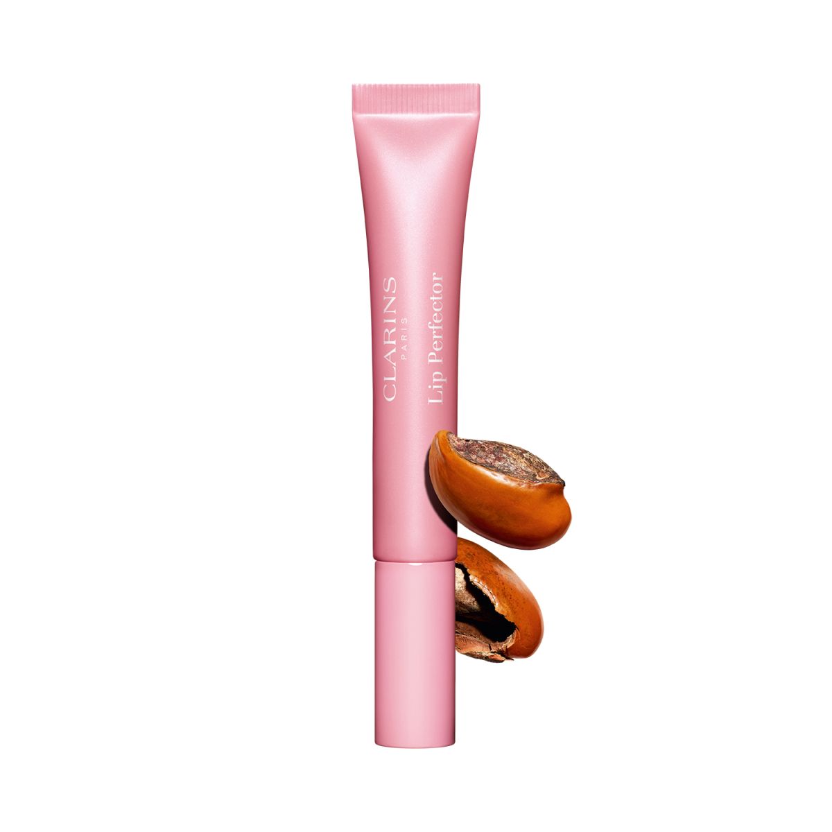 Lip Perfector 21 Soft Pink Glow 12 Ml