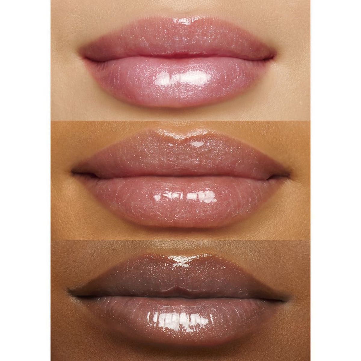 Lip Perfector 21 Soft Pink Glow 12 Ml