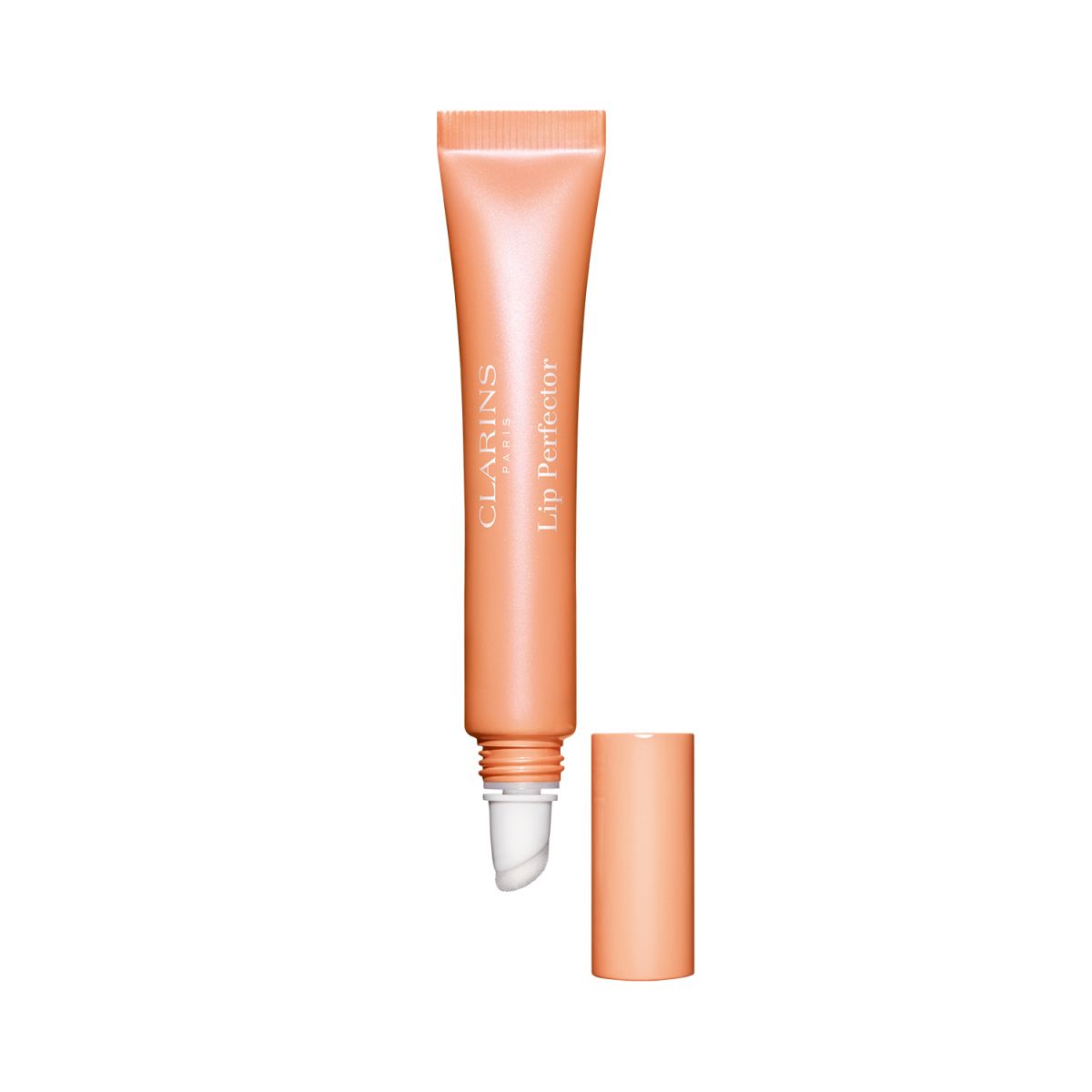 Lip Perfector 22 Peach Glow 12 Ml