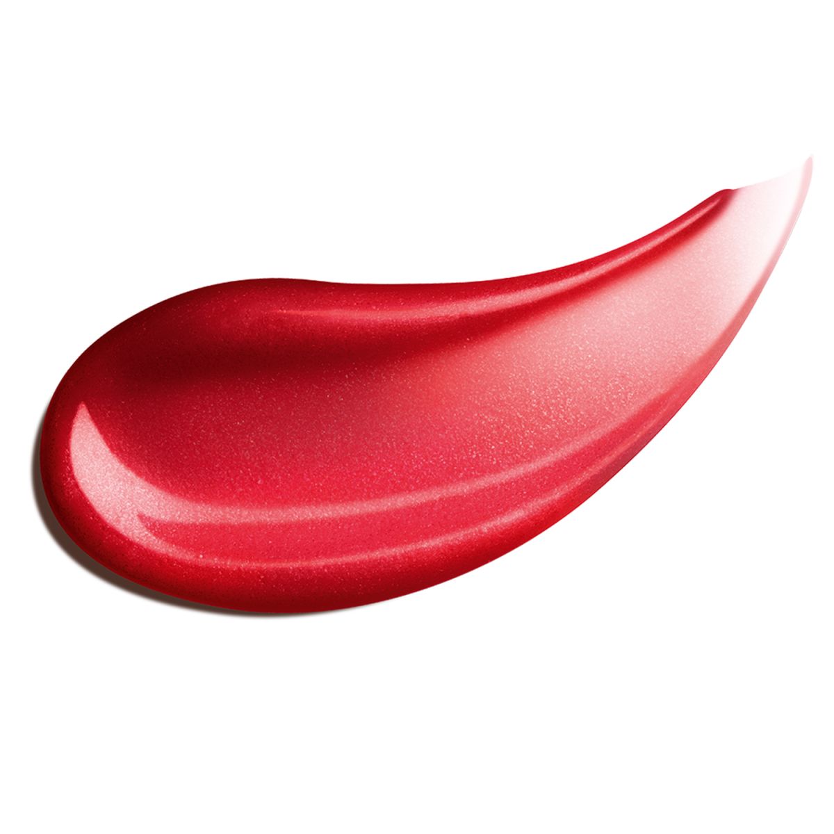 Lip Perfector 23 Pomegranate Glow 12 Ml
