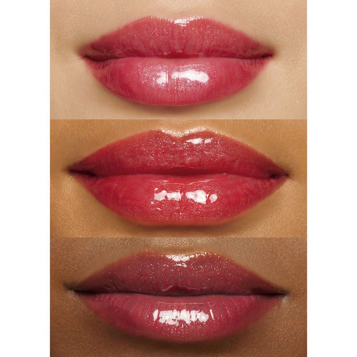 Lip Perfector 24 Fuchsia Glow 12 Ml