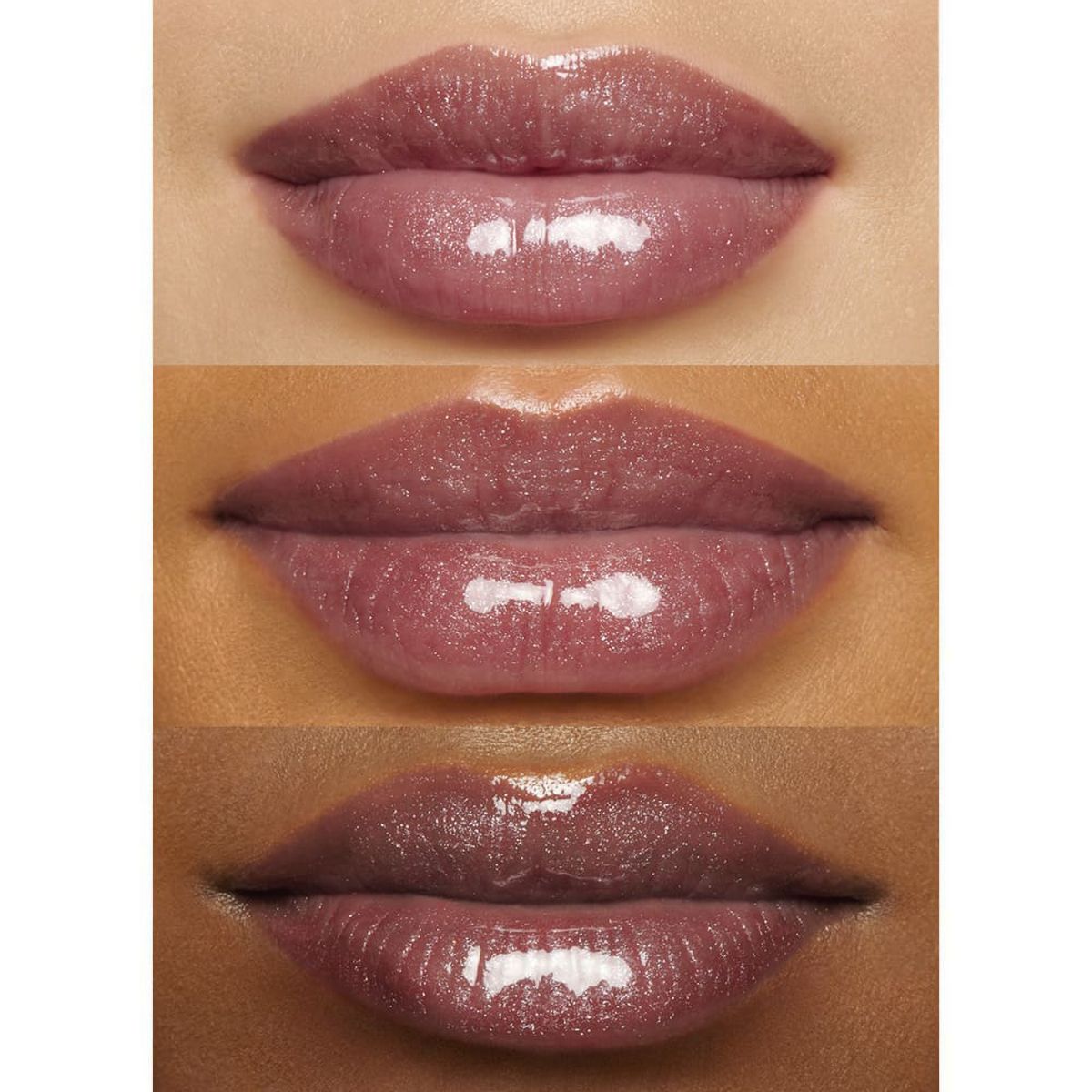 Lip Perfector 25 Mulberry Glow 12 Ml